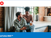 Dépasser l'éducation financière passive