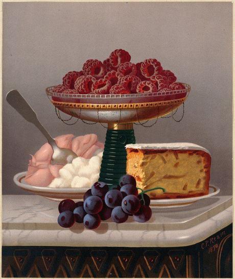  Carducius Plantagenet Ream, Dessert No. 4 (1861-1897)..jpg