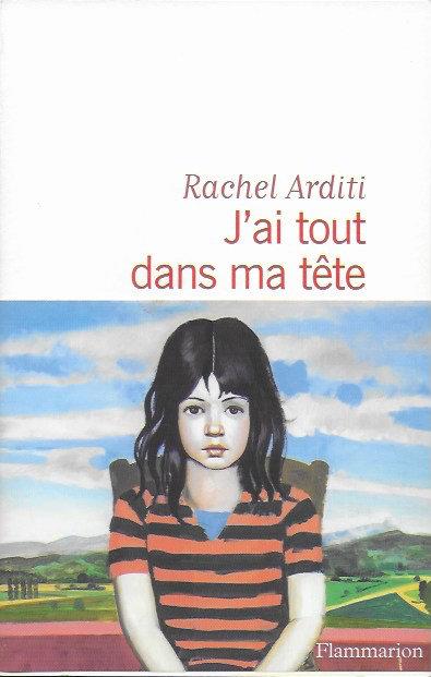 jaitoutdansmateteRArditi