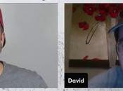 Éric Bertrand; championnat dans LNAH