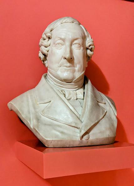 Bologne — Musée international et bibliothèque de de la musique — 38 photos