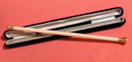 Bologne — Musée international et bibliothèque de de la musique — 38 photos