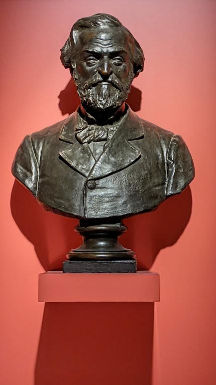 Bologne — Musée international et bibliothèque de de la musique — 38 photos