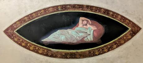 Bologne — Musée international et bibliothèque de de la musique — 38 photos