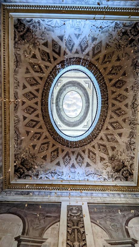 Bologne — Musée international et bibliothèque de de la musique — 38 photos