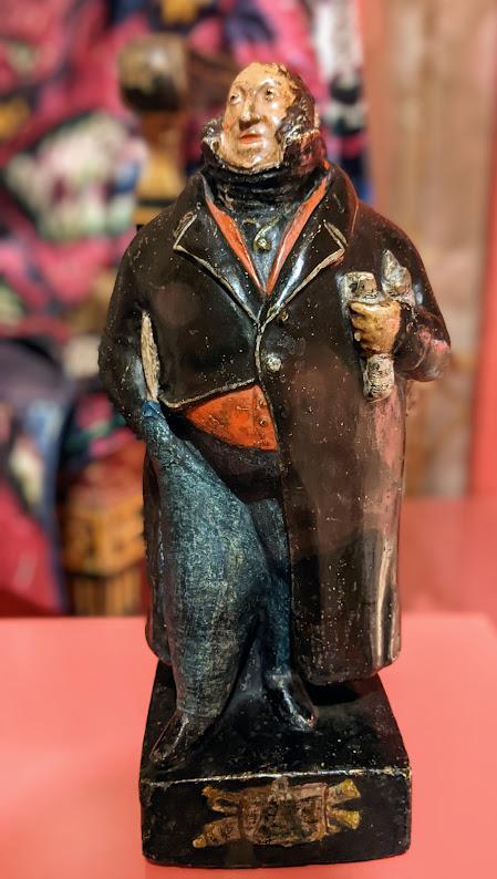 Bologne — Musée international et bibliothèque de de la musique — 38 photos