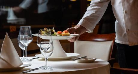 Divertissant Vertige Divertissant Vertige