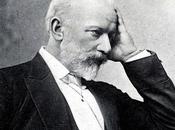 Divertissant Vertige