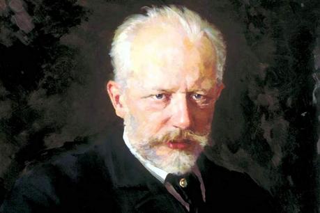 Divertissant Vertige Divertissant Vertige