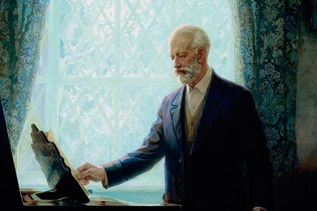 Divertissant Vertige Divertissant Vertige