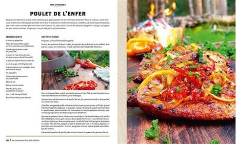 La-Cuisine-des-Men-With-The-Pot-De-la-braise-a-l-aiette-60-recettes-gourmandes-francais