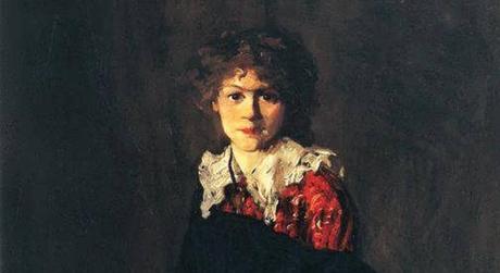 Un pas de deux : Javier Santiso se met dans la peau de la femme d’Edward Hopper