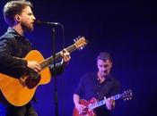 Machiavel Bestoff fêtes Beaujolais, Sassin Bomal, avril 2023