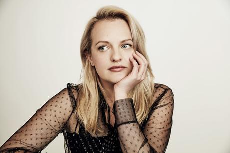 Elisabeth Moss en vedette de Shell signé Max Minghella ?