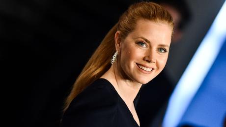 Amy Adams en vedette de The Invite signé Jonathan Dayton et Valerie Faris ?