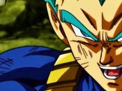 Dragon Ball plus grandes faiblesses Vegeta, serait tous d’accord