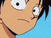 Piece Voici tous grands pirates visent vraiment trésor