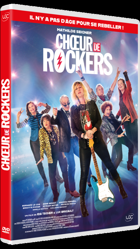 3D-DVD-Coeur-de-Rockers-0