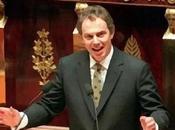 Tony Blair, l'Emmanuel Macron britannique avant l'heure