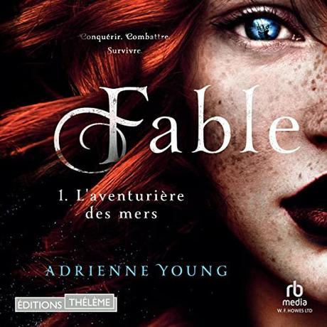 fable audio1