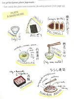 En famille à Tokyo : le guide de voyage - Julie Blanchin Fujita