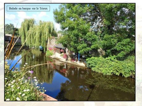 La France - Les côtes d'Armor-2