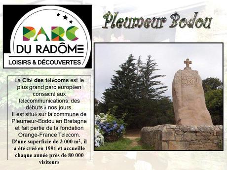 La France - Les côtes d'Armor-2