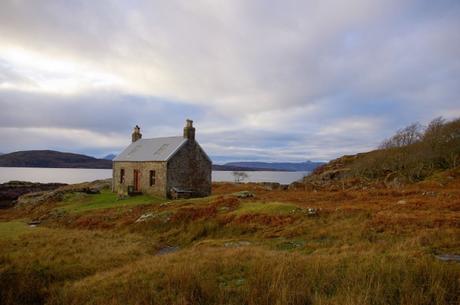 Les dernières volontés de Heather McFerguson Les dernières volontés de Heather McFerguson