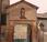 Monastère Sant'Antonio Polesine Ferrare, joyau médiéval précieuses fresques giottesques photos