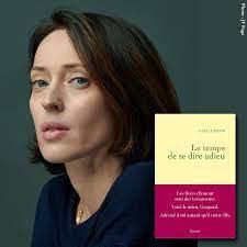 téléchargement (17)