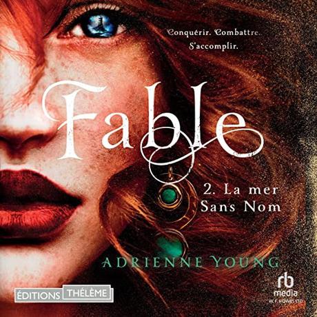Fable audio2