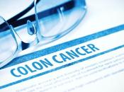 CANCER COLORECTAL symptômes laisser passer