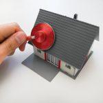 Obtenir un prêt immobilier malgré les refus d'assurance emprunteur