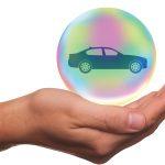 Explorons l'Assurance Automobile au Kilomètre, l'Économie de Carburant et les Avantages Qu'elle Apporte aux Petits Rouleurs