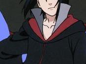 Boruto Sasuke Uchiha est-il nouveau devenu ninja renégat village Konoha?