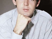 John Lennon très sévère envers chansons Paul McCartney l’époque Beatles