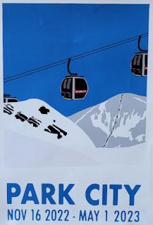 Saison de neige et de ski record !