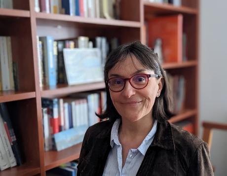 Les dernières volontés de Heather McFerguson