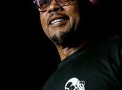Timbaland révèle nouvelle chanson avec Notorious utilisant technologie VIBE.com