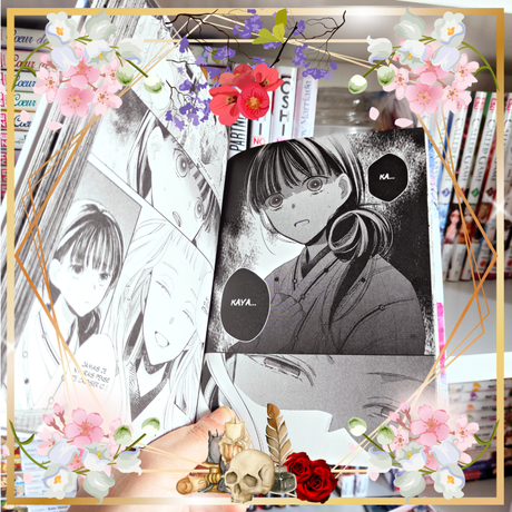 My Happy Marriage T02 de Rito Kohsaka My Happy Marriage T02 de Rito Kohsaka