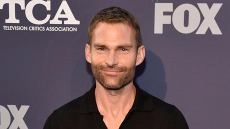 Seann William Scott en vedette de The Last Bachelor signé Luke Greenfield ?