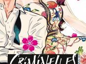 Criminelles Fiançailles, tome