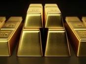 Selon l’expert minières, Rick Rule demande pour l’or peut grimper fois”
