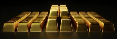 Selon l’expert en minières, Rick Rule : “La demande pour l’or peut grimper de 4 fois”