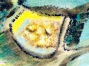 Joël Vernet Œuvres Poétiques Voir vivre