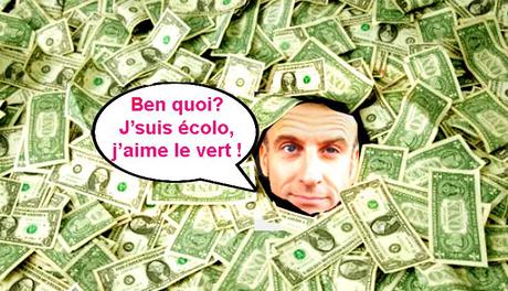 L’crédit ? FITCH-moi la paix !