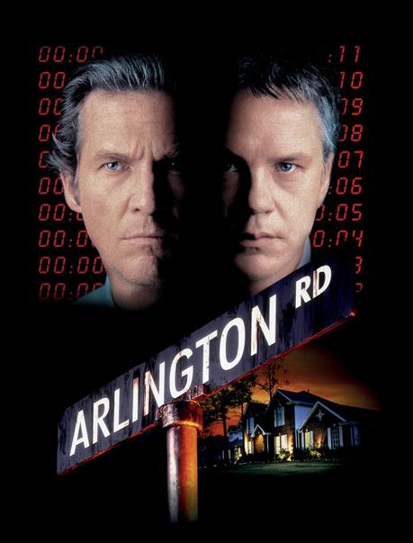 unnamed - 2023-05-03T234735