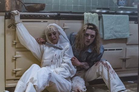 [CRITIQUE] : The Owners