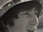 Pourquoi John Lennon n’était propos chanson Beatles “Help