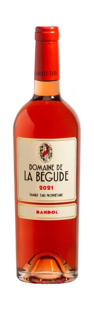 Domaine de la Bégude : quatre cuvées à découvrir à l’approche de l’été